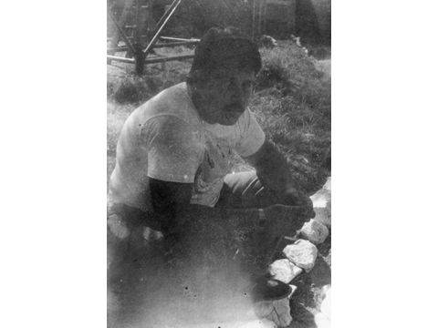Foto 17